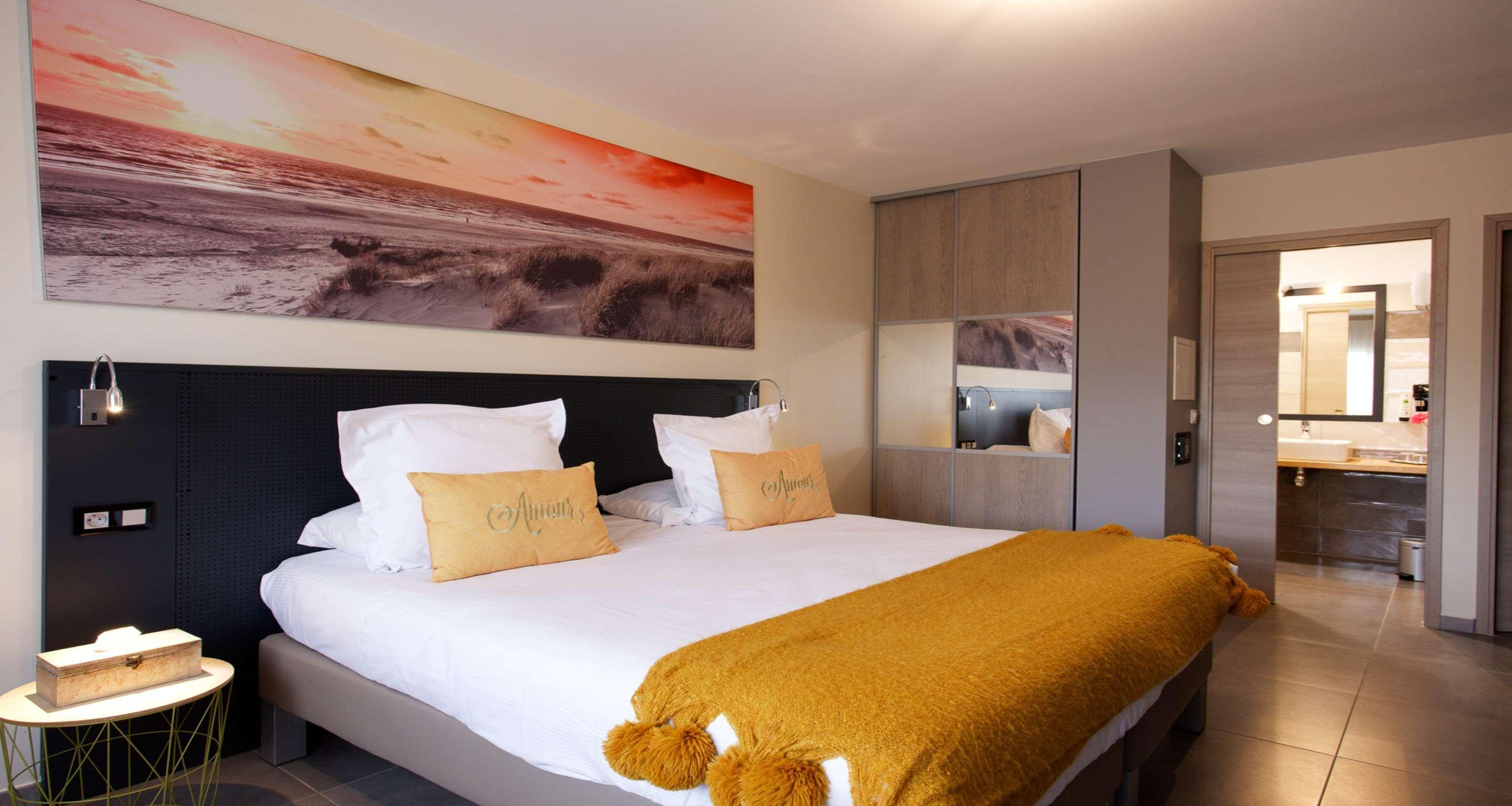 Sure Hotel By Best Western Beziers Le Monestie Boujan-sur-Libron Luaran gambar