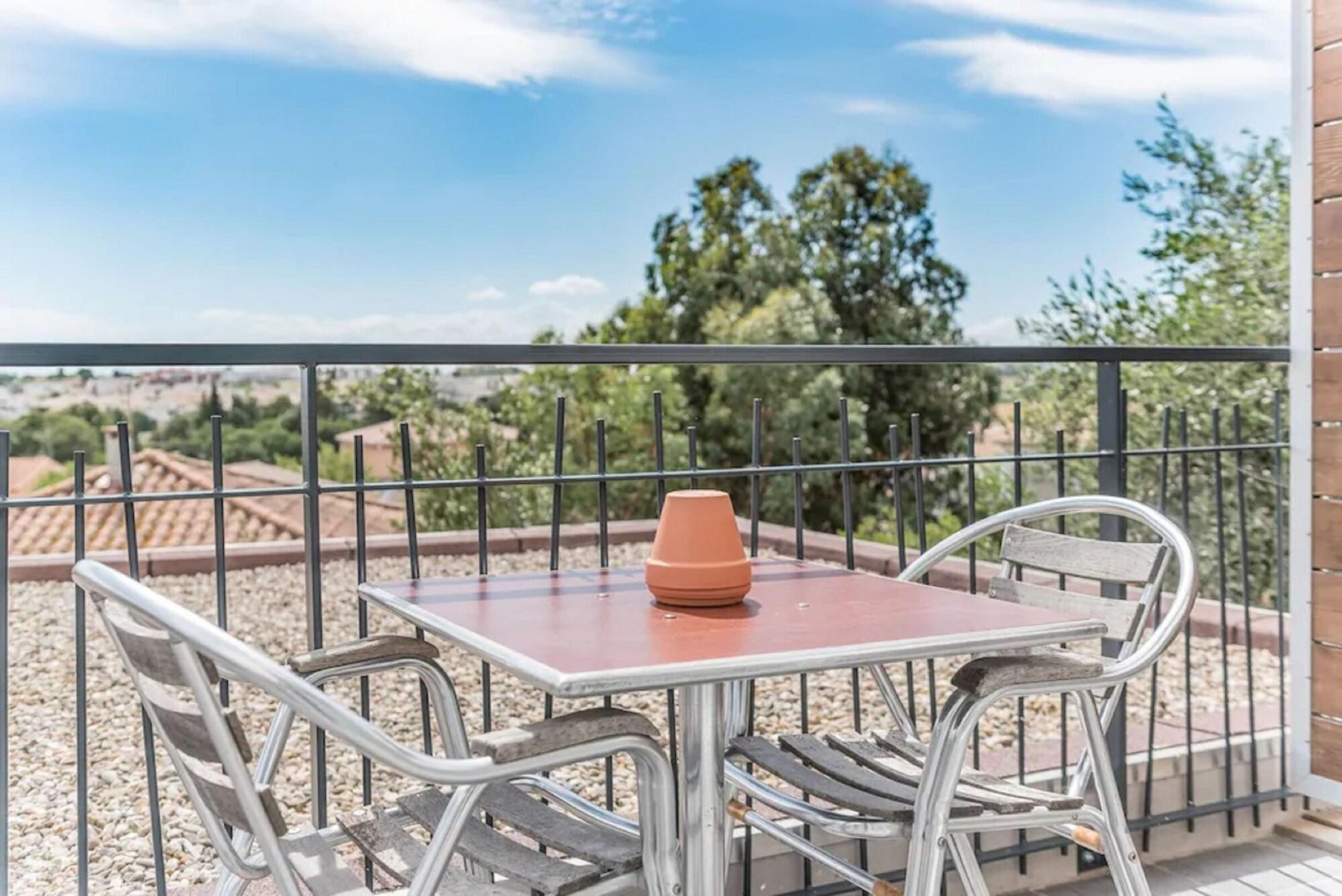 Sure Hotel By Best Western Beziers Le Monestie Boujan-sur-Libron Luaran gambar