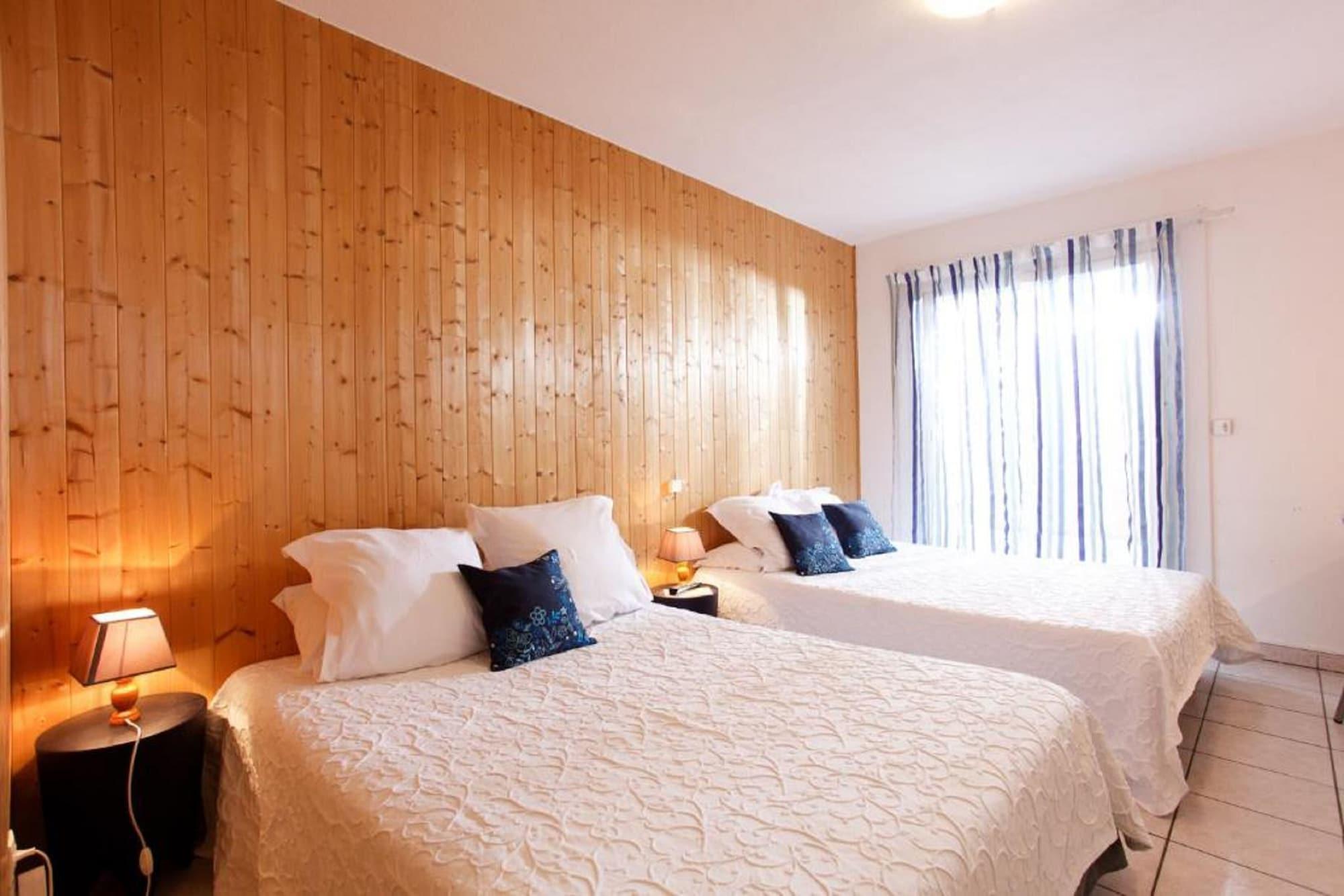 Sure Hotel By Best Western Beziers Le Monestie Boujan-sur-Libron Luaran gambar